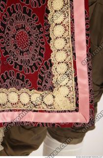 fabric ornate historcial 0002